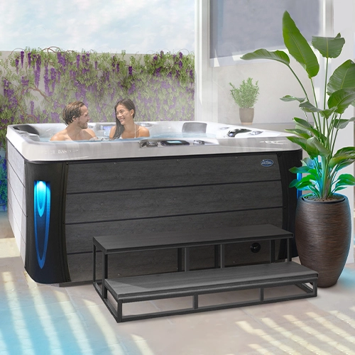 Escape X-Series hot tubs for sale in Anaheim